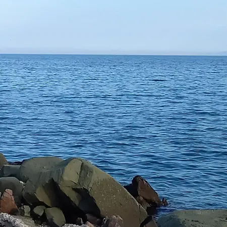 райский уголок *
